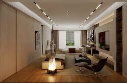 Serangoon Garden Estate (D19), Terrace #542076531